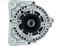 Lichtmaschine passend für Renault Clio Renault Grand 12V 110A