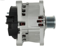 Lichtmaschine passend für Hyundai Grandeur Nissan Primastar Opel Vivaro Renault Espace Renault Laguna Vauxhall Vivaro 12V 150A
