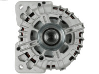 Lichtmaschine passend für Hyundai Grandeur Nissan Primastar Opel Vivaro Renault Espace Renault Laguna Vauxhall Vivaro 12V 150A