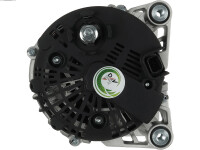 Lichtmaschine passend für Hyundai Grandeur Nissan Primastar Opel Vivaro Renault Espace Renault Laguna Vauxhall Vivaro 12V 150A