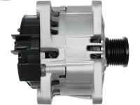 Lichtmaschine passend für Hyundai Grandeur Nissan Primastar Opel Vivaro Renault Espace Renault Laguna Vauxhall Vivaro 12V 150A