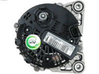 Lichtmaschine passend für Hyundai Grandeur Nissan Primastar Opel Vivaro Renault Espace Renault Laguna Vauxhall Vivaro 12V 150A