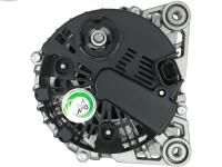 Lichtmaschine passend für Hyundai Grandeur Nissan Primastar Opel Vivaro Renault Espace Renault Laguna Vauxhall Vivaro 12V 150A