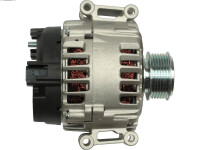 Lichtmaschine passend für Audi A4 Audi A5 12V 150A