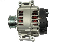 Lichtmaschine passend für Audi A4 Audi A5 12V 150A