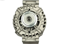 Lichtmaschine passend für Audi A4 Audi A5 12V 150A