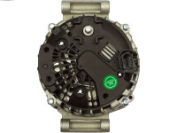 Lichtmaschine passend für Audi A4 Audi A5 12V 150A