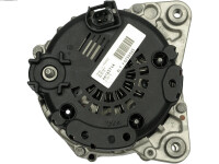 Lichtmaschine passend für Audi Q7 12V 220A