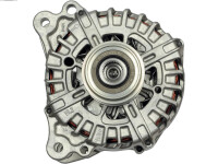 Lichtmaschine passend für Audi Q7 12V 220A