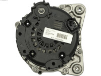 Lichtmaschine passend für Audi Q7 12V 220A