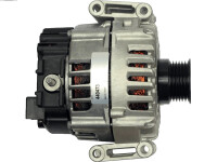Lichtmaschine passend für Mercedes Benz C200 Mercedes Benz C220 12V 180A