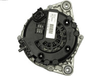 Lichtmaschine passend für Mercedes Benz CL Mercedes Benz CLS 12V 180A