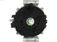 Lichtmaschine passend für Mercedes Benz C180 Mercedes Benz C200 12V 180A