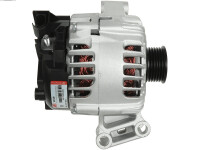 Lichtmaschine passend für Ford B-Max Ford C-Max 12V 120A