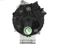 Lichtmaschine passend für Ford B-Max Ford C-Max 12V 120A
