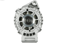 Lichtmaschine passend für Ford B-Max Ford C-Max 12V 120A