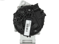 Lichtmaschine passend für Ford B-Max Ford C-Max 12V 120A