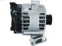 Lichtmaschine passend für Ford B-Max Ford C-Max 12V 120A