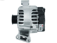 Lichtmaschine passend für Ford B-Max Ford C-Max 12V 120A