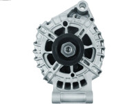 Lichtmaschine passend für Ford B-Max Ford C-Max 12V 120A