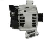 Lichtmaschine passend für Ford B-Max Ford C-Max 12V 120A