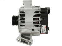 Lichtmaschine passend für Ford B-Max Ford C-Max 12V 120A