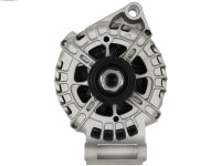 Lichtmaschine passend für Ford B-Max Ford C-Max 12V 120A
