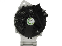 Lichtmaschine passend für Ford B-Max Ford C-Max 12V 120A