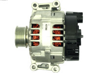 Lichtmaschine passend für Audi A3 Audi A4 Seat Alhambra Seat Altea Skoda Octavia Skoda Superb 12V 140A