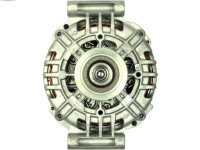 Lichtmaschine passend für Audi A3 Audi A4 Seat Alhambra Seat Altea Skoda Octavia Skoda Superb 12V 140A