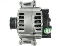 Lichtmaschine passend für Audi A3 Audi A4 Seat Alhambra Seat Altea Skoda Octavia Skoda Superb 12V 140A