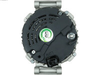 Lichtmaschine passend für Audi A3 Audi A4 Seat Alhambra Seat Altea Skoda Octavia Skoda Superb 12V 140A