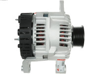 Lichtmaschine passend für Renault Espace Renault Laguna 12V 75A