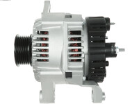 Lichtmaschine passend für Renault Espace Renault Laguna 12V 75A
