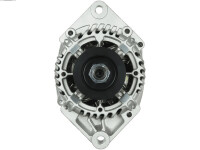 Lichtmaschine passend für Renault Espace Renault Laguna 12V 75A