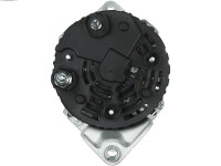 Lichtmaschine passend für Renault Espace Renault Laguna 12V 75A