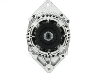 Lichtmaschine passend für Renault Espace Renault Laguna 12V 75A