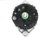 Lichtmaschine passend für Renault Espace Renault Laguna 12V 75A
