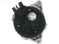 Lichtmaschine passend für Citroen Berlingo Citroen Evasion Fiat Ulysse Lancia Zeta Peugeot 306 Peugeot 406 12V 95A