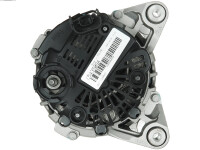 Lichtmaschine passend für Renault Clio Renault Grand 12V 90A