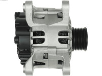 Lichtmaschine passend für Renault Clio Renault Grand 12V 90A