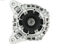 Lichtmaschine passend für Renault Clio Renault Grand 12V 90A