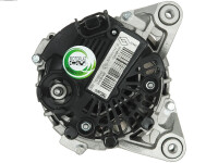 Lichtmaschine passend für Renault Clio Renault Grand 12V 90A
