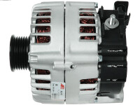Lichtmaschine passend für Bmw 530 Bmw 535 12V 220A