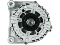 Lichtmaschine passend für Bmw 530 Bmw 535 12V 220A