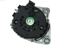 Lichtmaschine passend für Bmw 530 Bmw 535 12V 220A