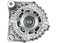 Lichtmaschine passend für Bmw 530 Bmw 535 12V 220A