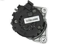 Lichtmaschine passend für Bmw 530 Bmw 535 12V 220A