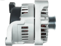 Lichtmaschine passend für Bmw 330 Bmw 335 12V 220A