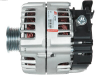 Lichtmaschine passend für Bmw 330 Bmw 335 12V 220A